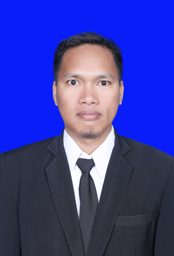 Irwan